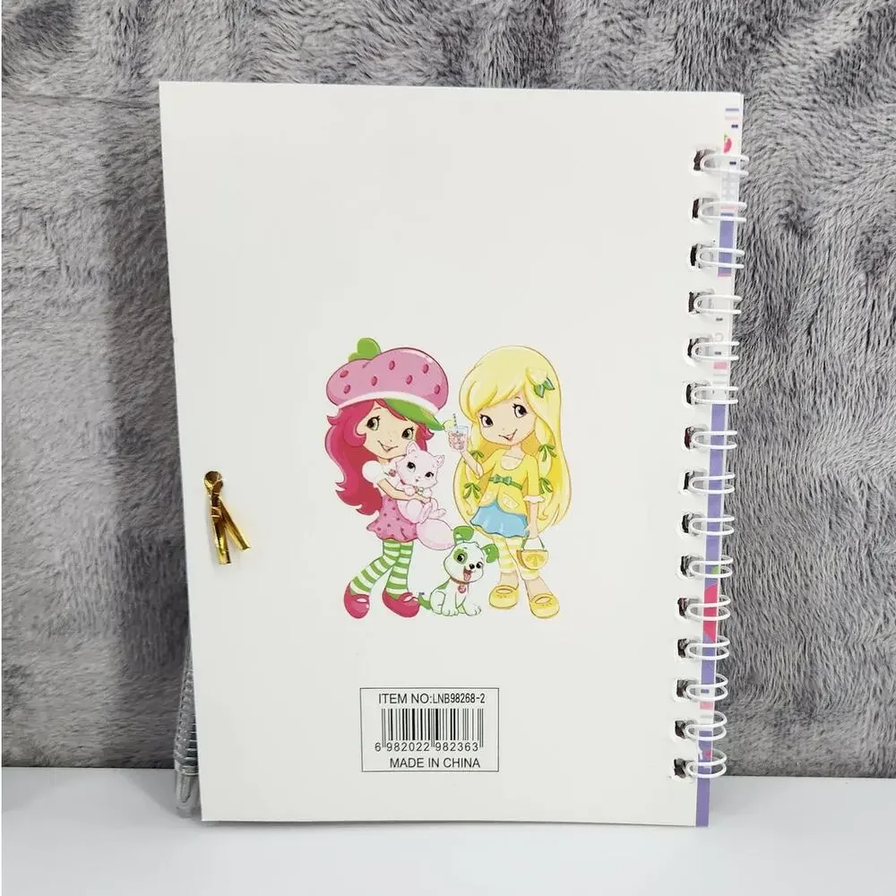 Wholesale set side